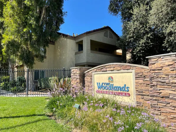1110 W Blaine St APT 204, Riverside, CA 92507