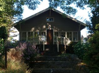 4102 49th Ave SW, Seattle, WA 98116