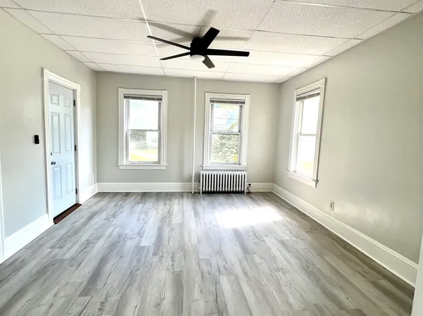 136 Church St #B, Pascoag, RI 02859