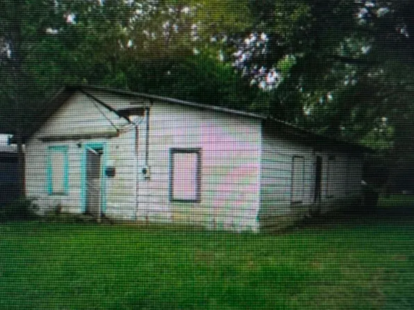 1107 2nd St, Mena, AR 71953