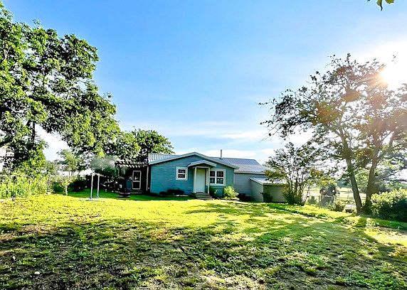 3rd image of 3499 County Road 154
