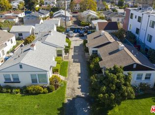 2044 Colby Ave, Los Angeles, CA 90025