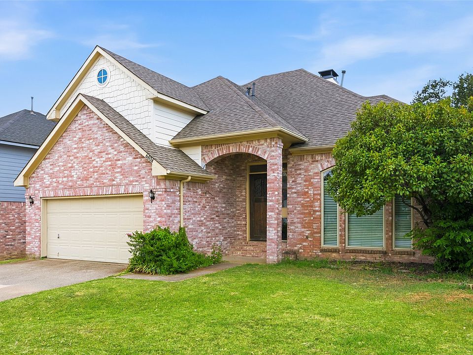 1st image of 6808 Greenleaf Dr