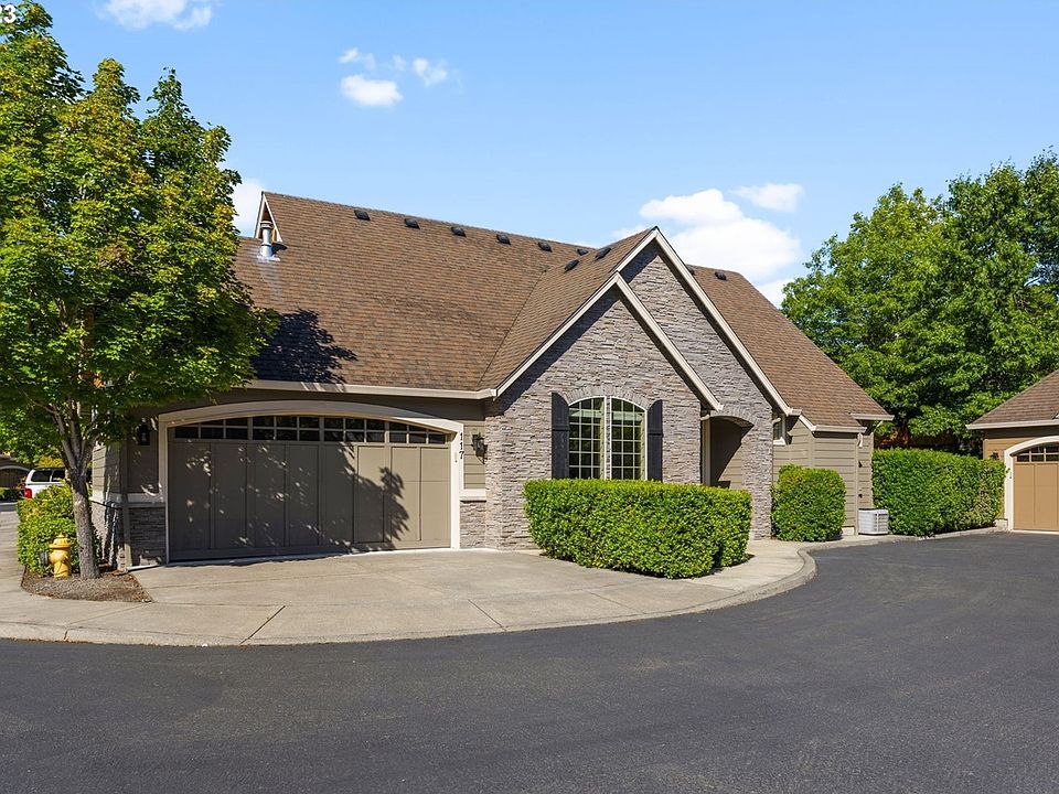 1st image of 12800 NE Salmon Creek Avenue