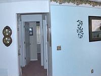 2nd image of 2750 Gables Dr