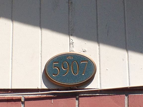 4th image of 5909 Gibson Ave APT B