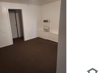 1539A Shafter Ave #A, San Francisco, CA 94124
