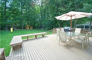 3rd image of 1461 Woodhill Dr NE