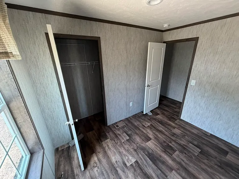 269 Brian Ln — Photo 11
