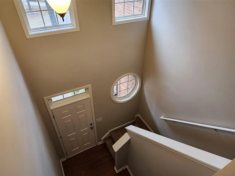 6129 Brookechase Ln — Photo 19