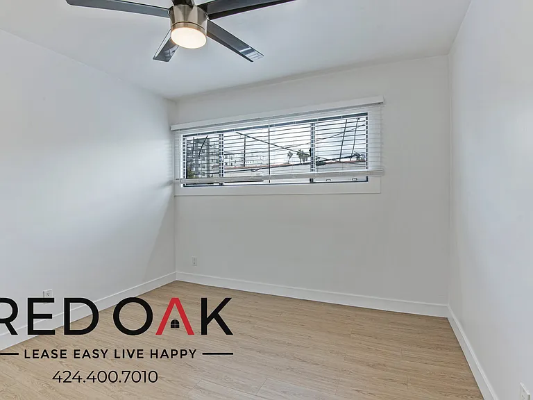 3148 James M Wood Blvd #3150 — Photo 11