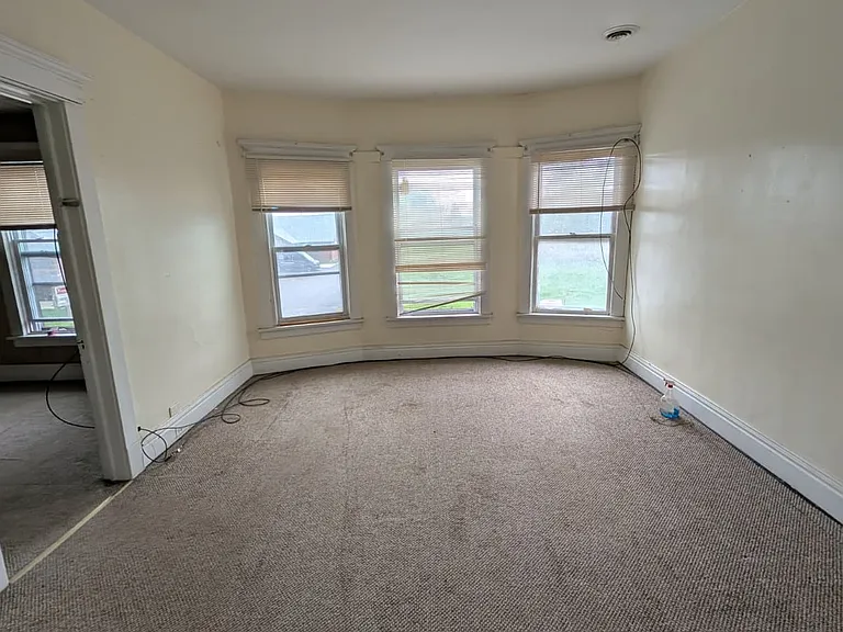 1288 Fillmore Ave #3 — Photo 3
