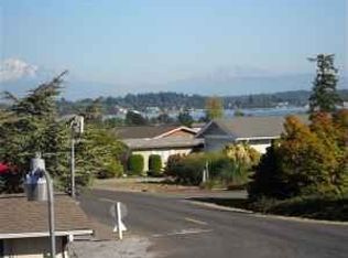 5616 Salish Rd, Blaine, WA 98230