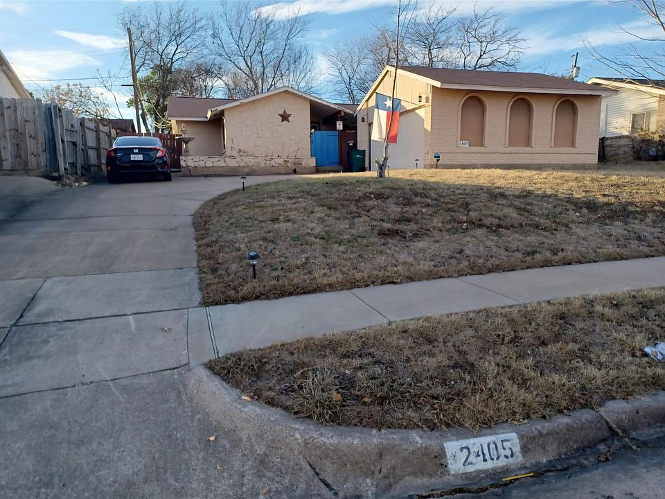 1st image of 2405 Timberlake Dr