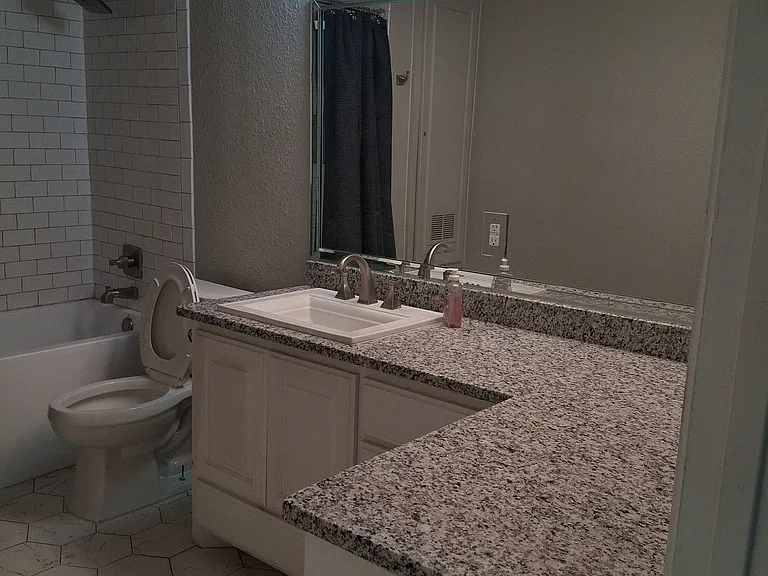 2517 Newell Rd — Photo 30