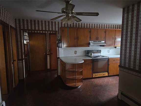 4th image of 71 Fales Rd