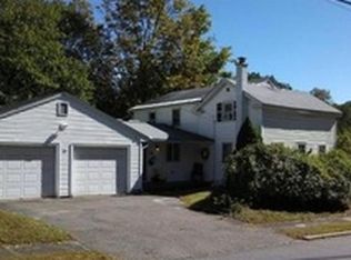 96 Florence Rd, Northampton, MA 01062