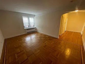 Rented by The Realty Depot