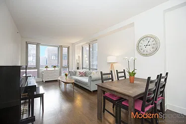 Sold by Modern Spaces