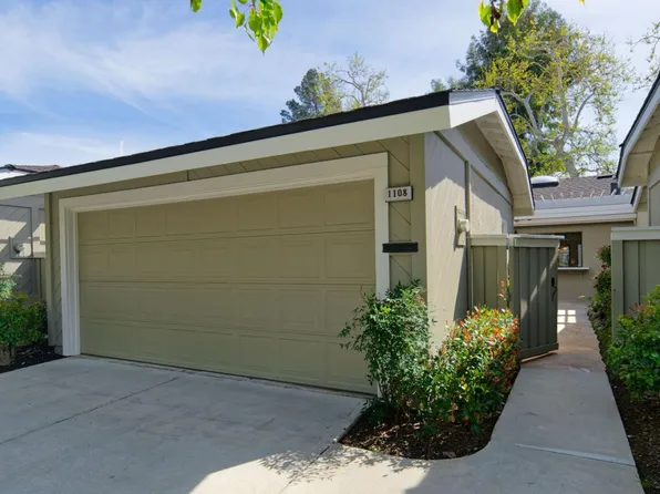1108 Silver Oak Ct, San Jose, CA 95120