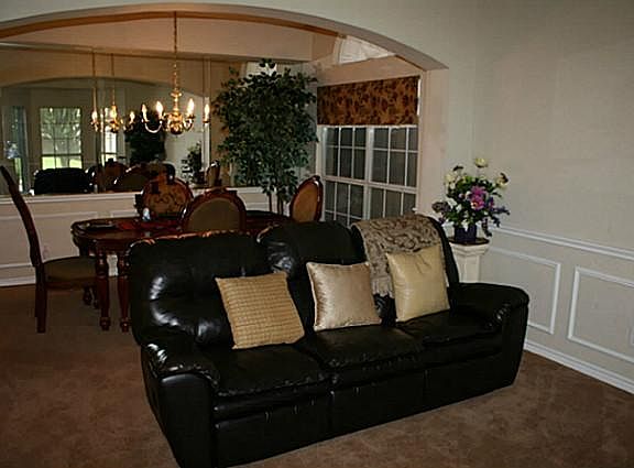 3rd image of 1524 Tumble Creek Dr