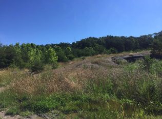 Keith Whitley Blvd, Sandy Hook, KY 41171