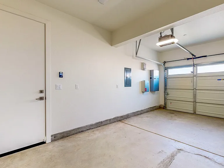 4739 Ima Ln — Photo 34