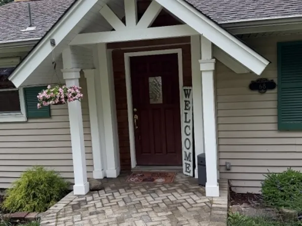 68 Glenside Trl, Sparta Twp., NJ 07871