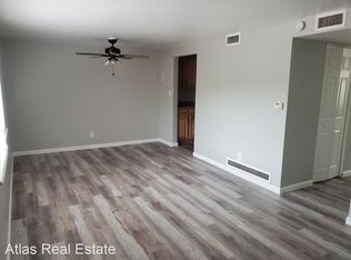 423 E Fountain Pl #203, Manitou Springs, CO 80829