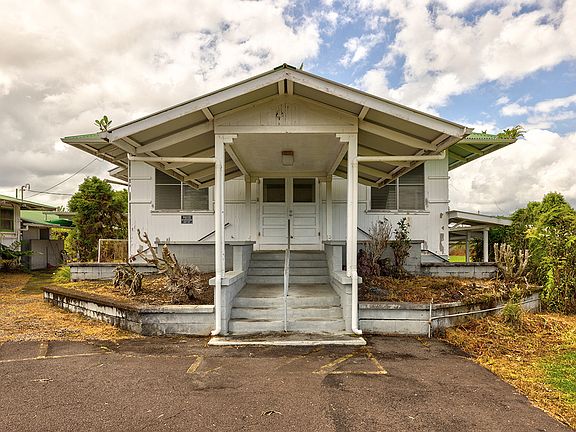 3rd image of 222 Kehaulani St