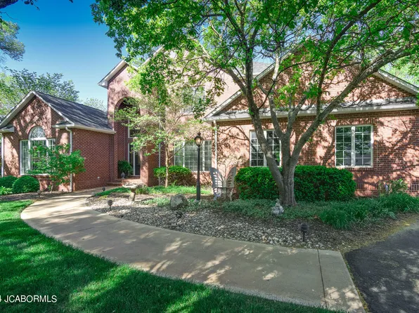 522 Boonville Rd, Jefferson City, MO 65109