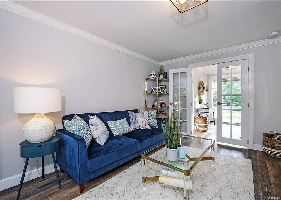 393 Milton Road, Rye, NY 10580 MLS H6268451 Zillow