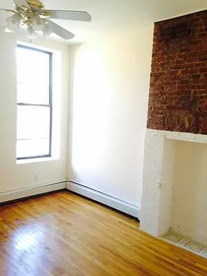 Rented by Donawald Realty INC | media 24