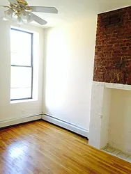 Rented by Donawald Realty INC