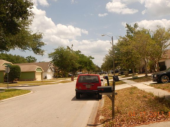 5th image of 1288 Woodfield Oaks Dr