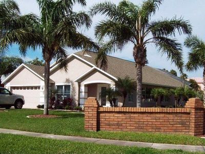 40 Pompano Dr, Ponce Inlet, FL, 32127