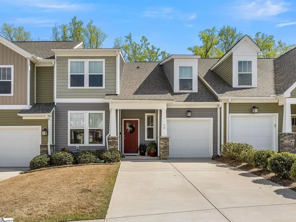 38 Creekhaven Ln, Taylors, SC 29687