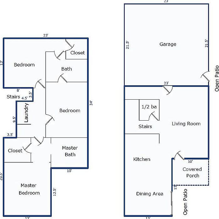 1st image of 2498 Pleasant Grove Blvd