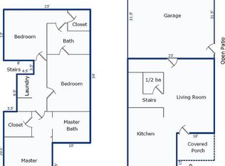 2498 Pleasant Grove Blvd, Roseville, CA 95747