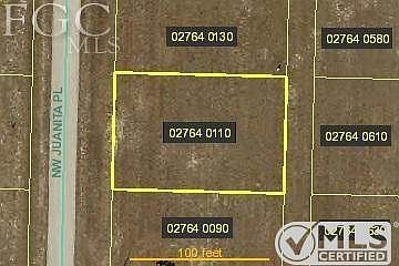 1st image of 3035 NW Juanita Pl