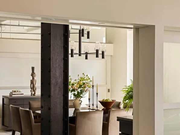 30 West 15th Street image 9 of 24