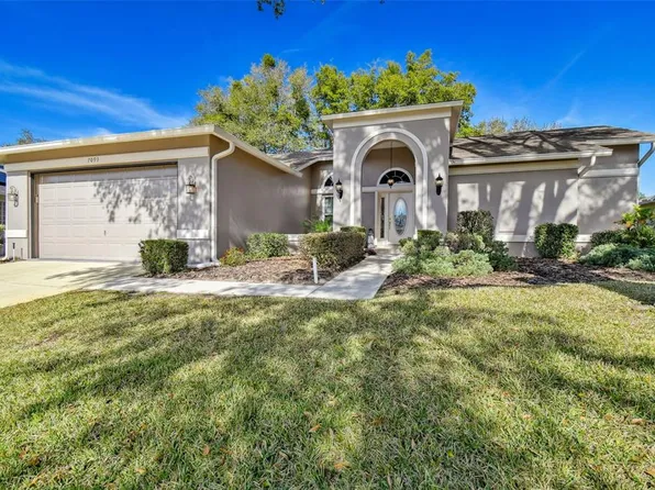 7093 Myrtlewood Ln, Spring Hill, FL 34606