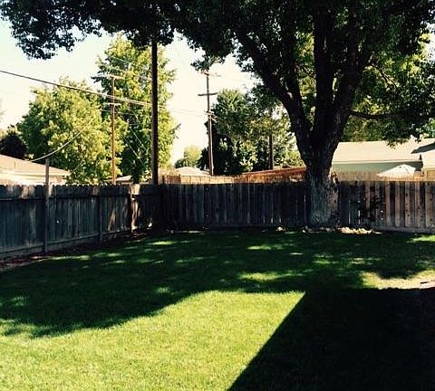 2nd image of 2620 Rockwood Pl
