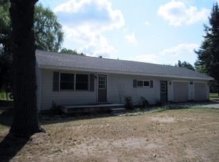 1429 Krys Rd, Gaylord, MI 49735