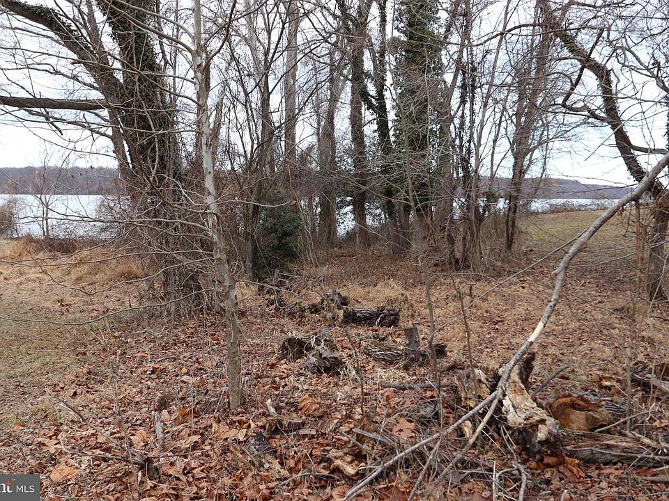 1st image of Lots 1 & 3 Riverside Dr