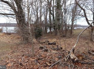 Lots 1 & 3 Riverside Dr, Bryans Road, MD 20616