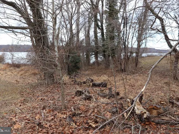 Lots 1 & 3 Riverside Dr, Bryans Road, MD 20616