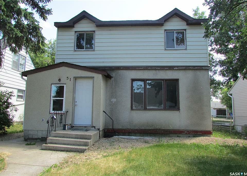 2nd image of 51 Sussex Cres