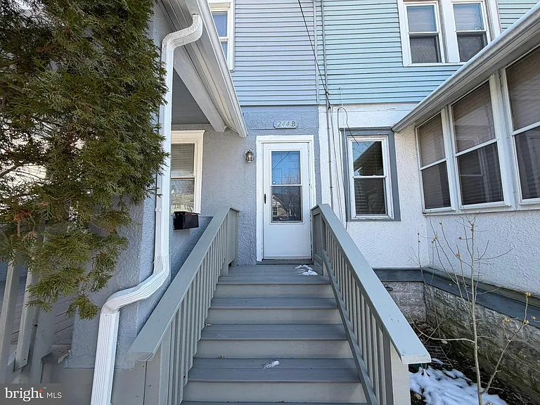 244 Mansion Ave — Photo 29