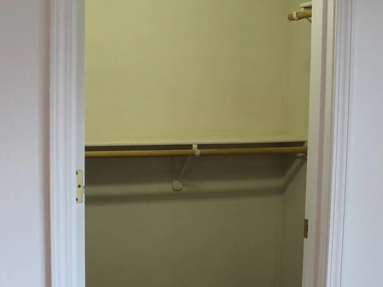 5502 Sapphire Loop — Photo 9